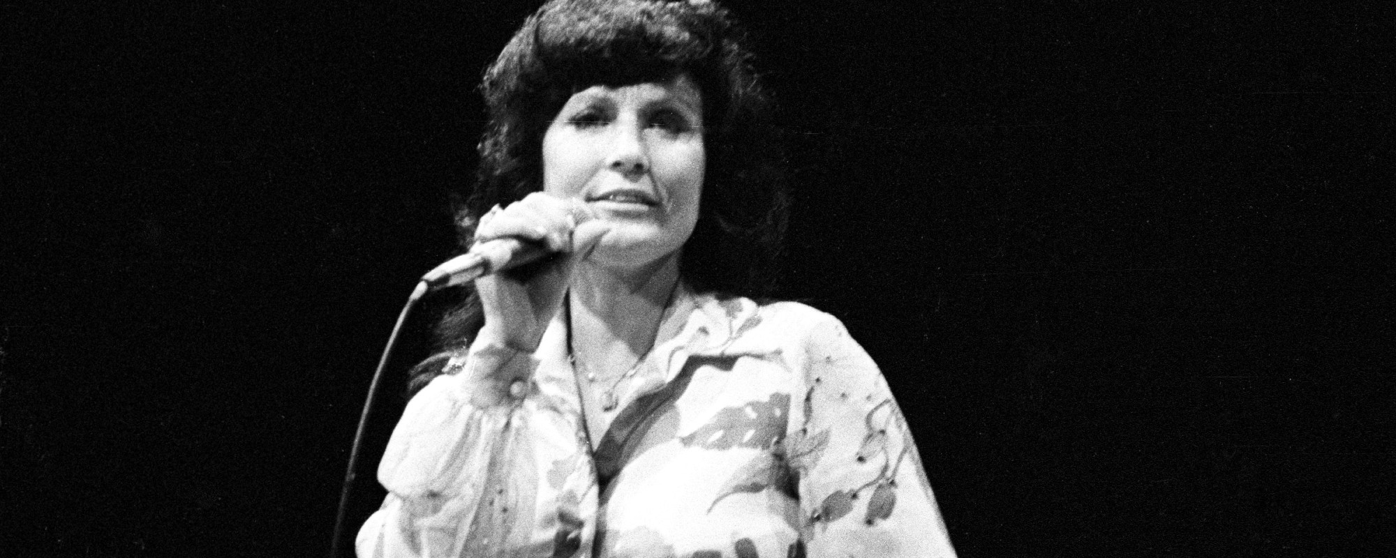 3 أغاني ريفية من عام 1968 نسيها معظم الناس بالفعل