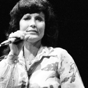 4 Country Songs From 1968 That Most People Have Sadly Already Forgotten About