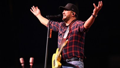 3 Luke Bryan Album Cuts That Should Have Been Singles
