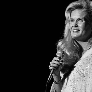 These 3 Lynn Anderson Songs Make Me Fall in Love With Country Music All Over Again