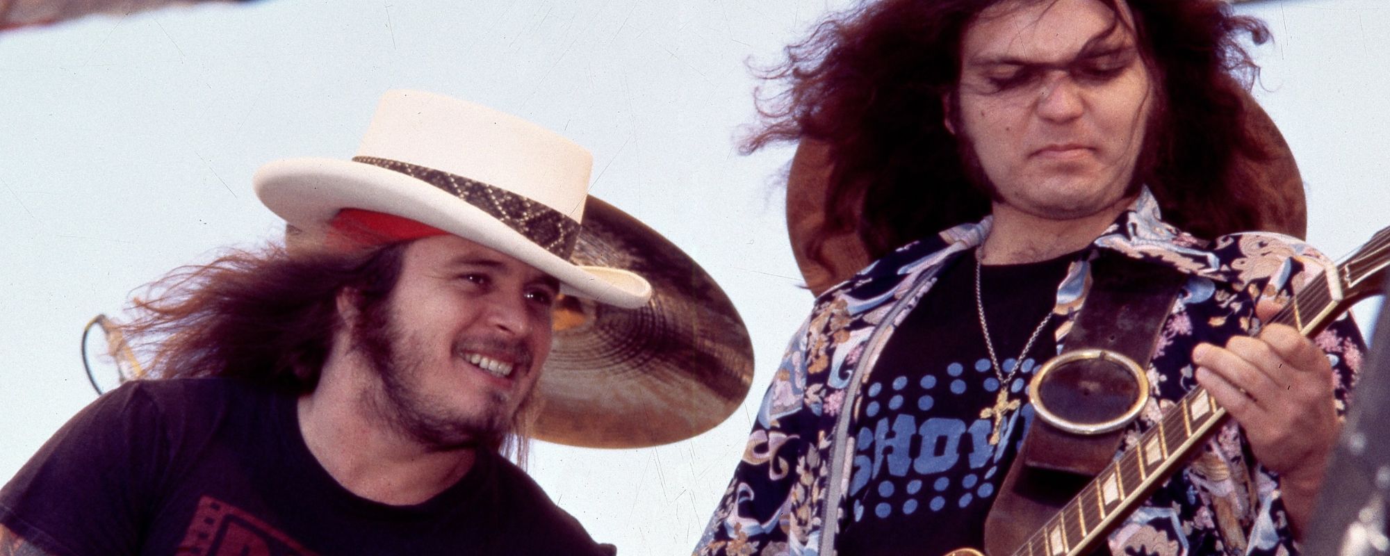 7 Underrated Songs From 1973 by Iconic Bands That Deserve Another Listen