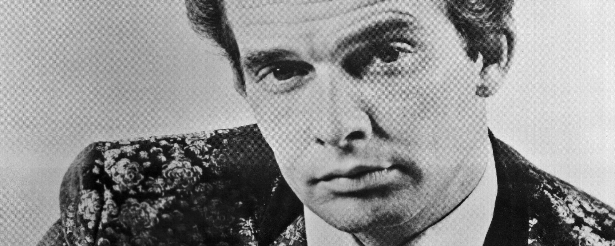 This Merle Haggard Standard Was Written Over a Humble Hamburger Dinner After a Stressful Day at the Airport