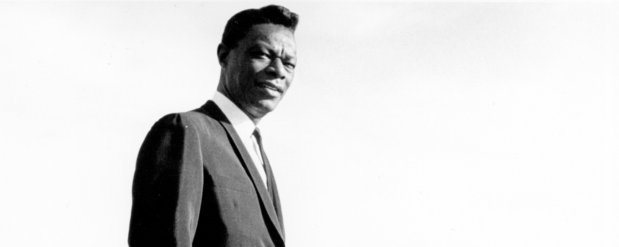 3 أغاني روك كلاسيكية من عام 1963 ستبقى خالدة