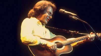 These 3 Rock Hits From 1969 Still Rock Our World Today