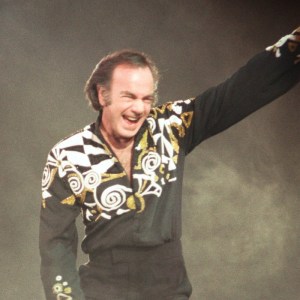 These 3 Songs Were Written by Neil Diamond, and Became Big Hits for Other Artists