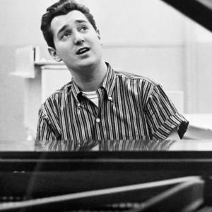 These 4 Forgotten Rock Songs From 1962 Should Be Remembered Forever
