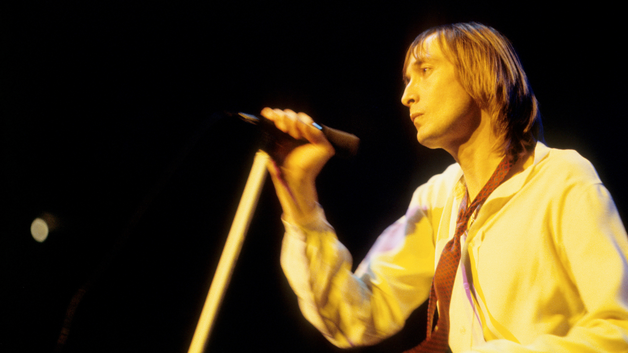 3 Rock Songs That Feel Like Summers You Can’t Get Back