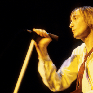 3 Rock Songs That Feel Like Summers You Can’t Get Back