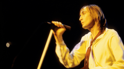 3 Rock Songs That Feel Like Summers You Can’t Get Back