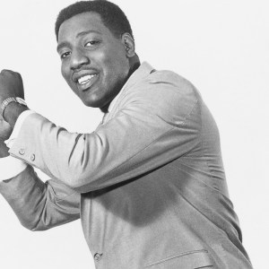 Most People Forget These 4 Otis Redding Songs, Which Are Truly Incredible