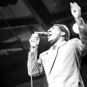 These 3 Songs From 1968 Rock Our World Even More Today