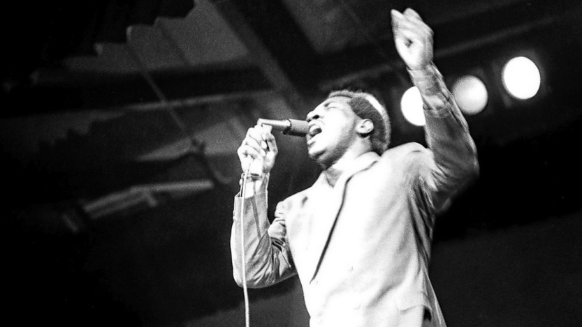 These 3 Songs From 1968 Rock Our World Even More Today