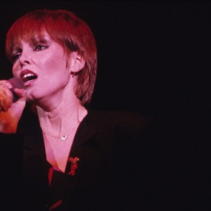 4 Rock Songs From the Early 80s That Still Rock Our World Today