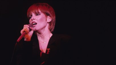 4 Rock Songs From the Early 80s That Still Rock Our World Today