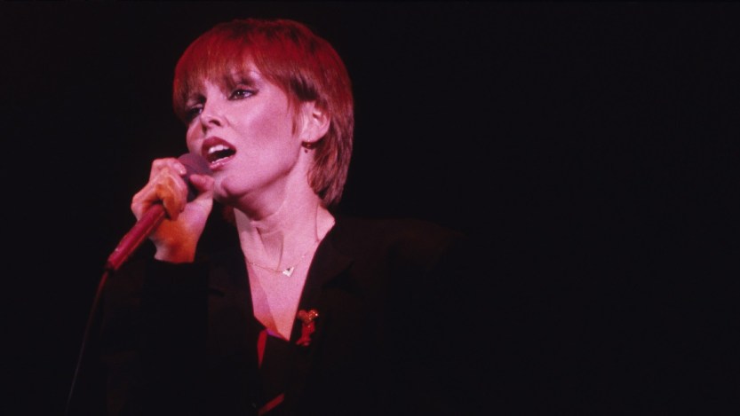4 Rock Songs From the Early 80s That Still Rock Our World Today