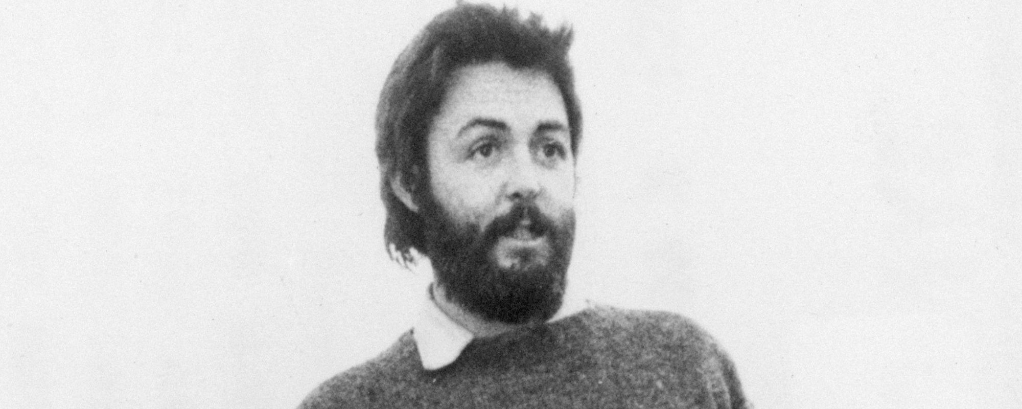 3 ألبومات روك كلاسيكية أدار الموسيقيون ظهورهم لها علنًا