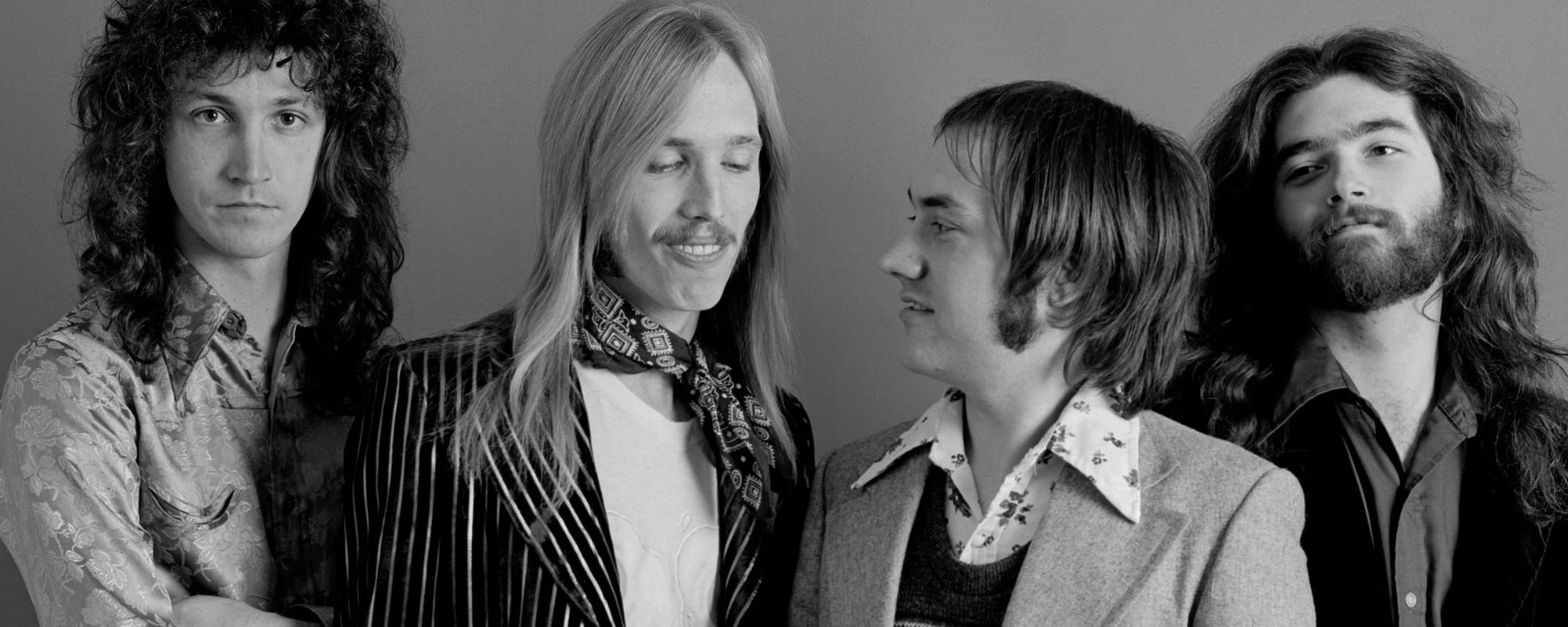 5 Unsung Heroes in World-Famous Bands That Are Often Overshadowed by Their Bandmates