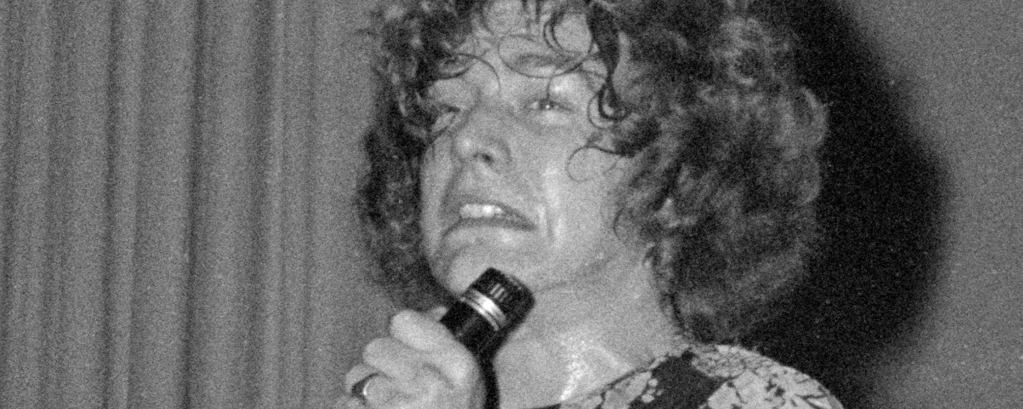 Why Robert Plant Wasn’t Convinced He Would Last With Led Zeppelin During Their First Two Albums