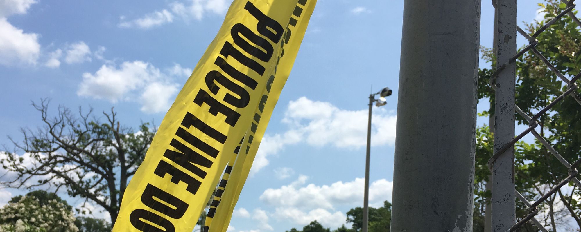 The Surprisingly Dark Story Behind This 1966 Hit Saw Life Imitate Art in Harrowing Ways