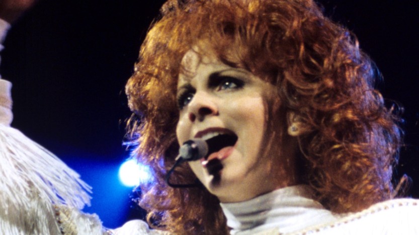 4 of Reba McEntire’s Most Nostalgic Hits, Which Pack a Serious Emotional Punch
