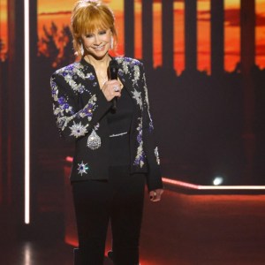 Remember When Reba McEntire Made Her Grand Ole Opry Debut?