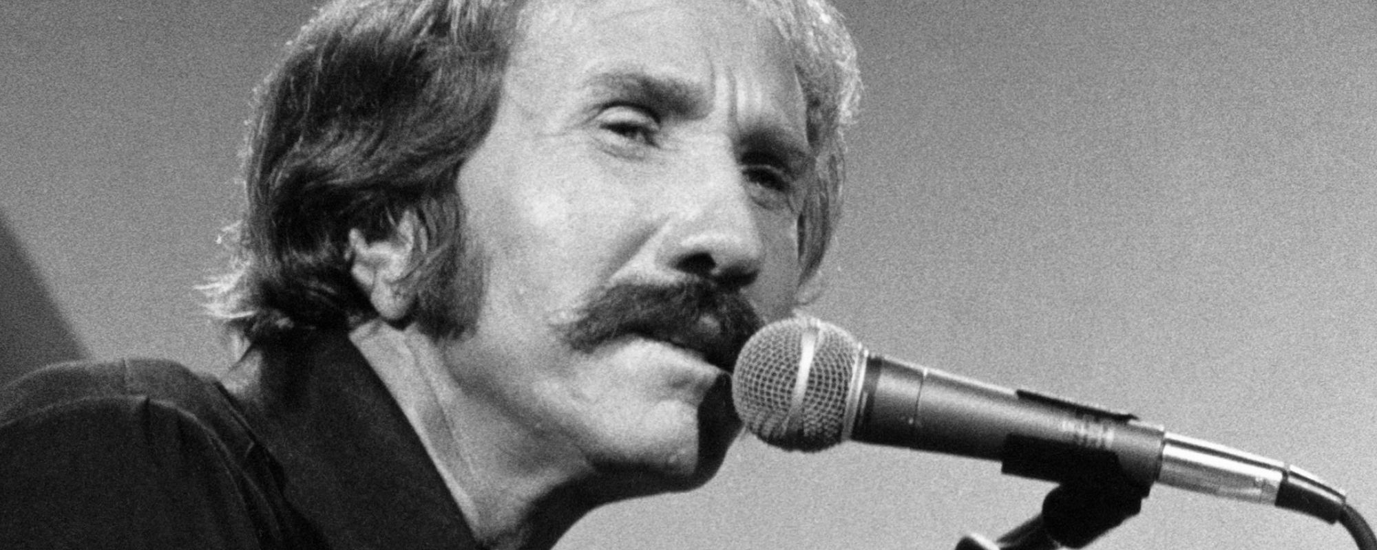 2 Marty Robbins Sequels to “El Paso” That Deserve Another Spin (And One That Never Came To Be)