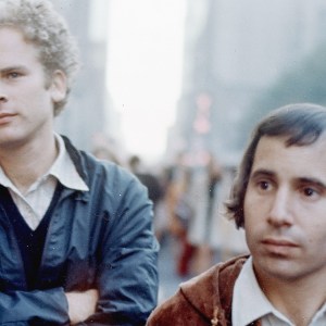 Paul Simon Says Everyone Loves This One Line in ‘Mrs. Robinson’, Even Thought It Doesn’t Make Any Sense at All
