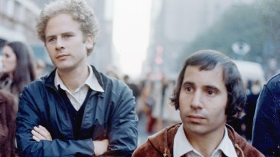 Paul Simon Says Everyone Loves This One Line in ‘Mrs. Robinson’, Even Thought It Doesn’t Make Any Sense at All