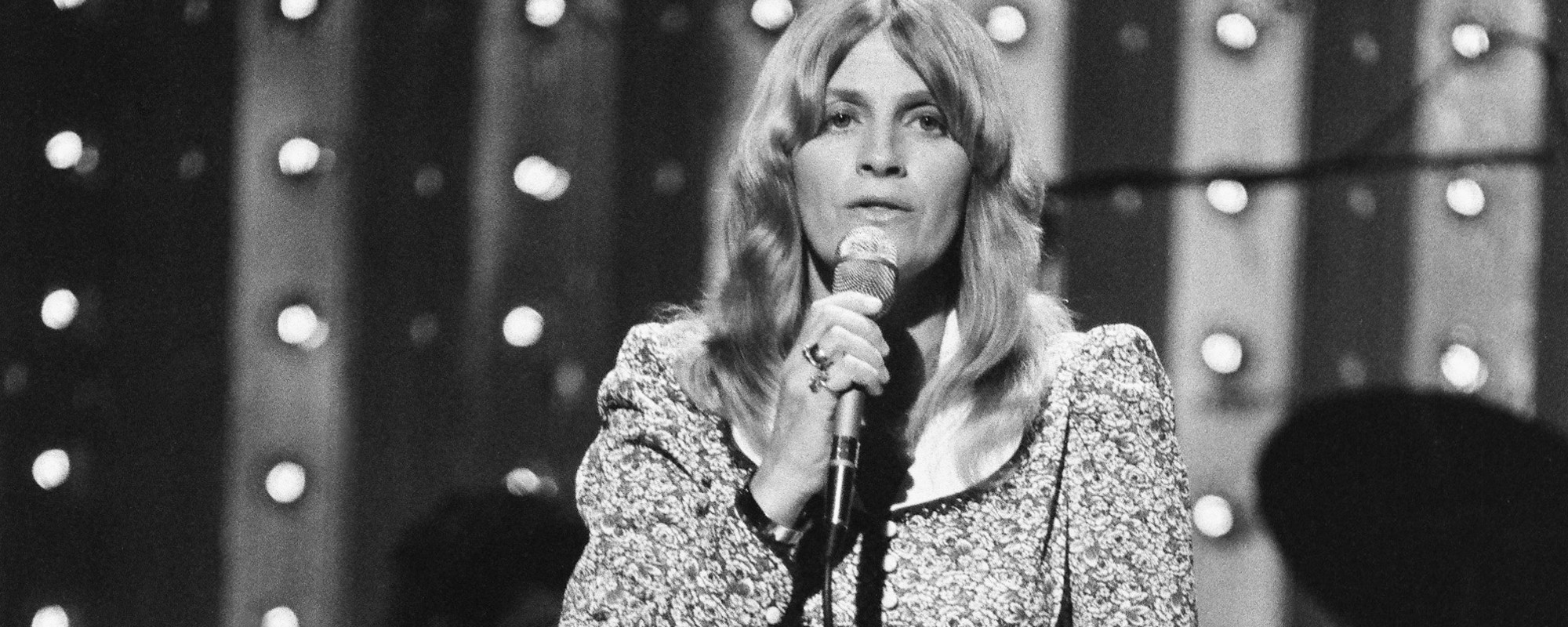 These 3 Country Hits From 1959 Surprisingly Sound Even Better Today