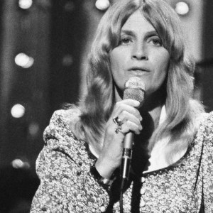 These 3 Country Hits From 1959 Might Surprisingly Sound Even Better Today