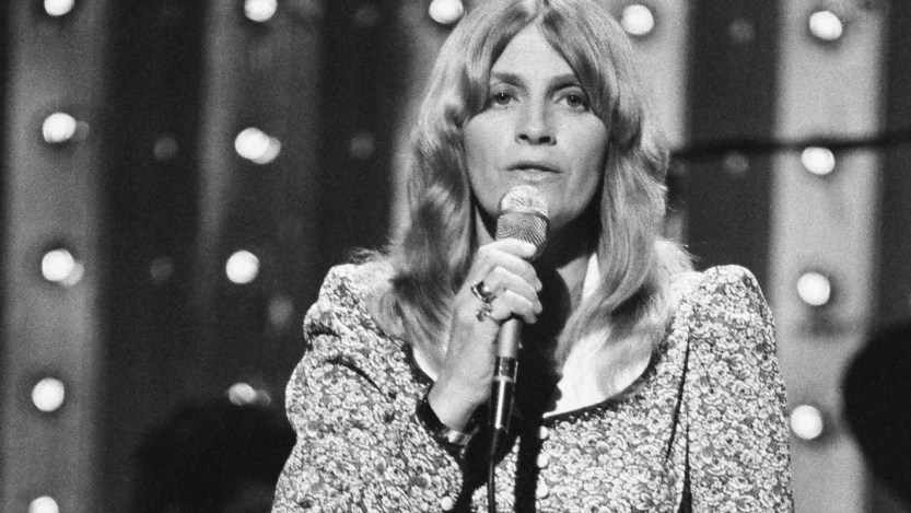 These 3 Country Hits From 1959 Might Surprisingly Sound Even Better Today