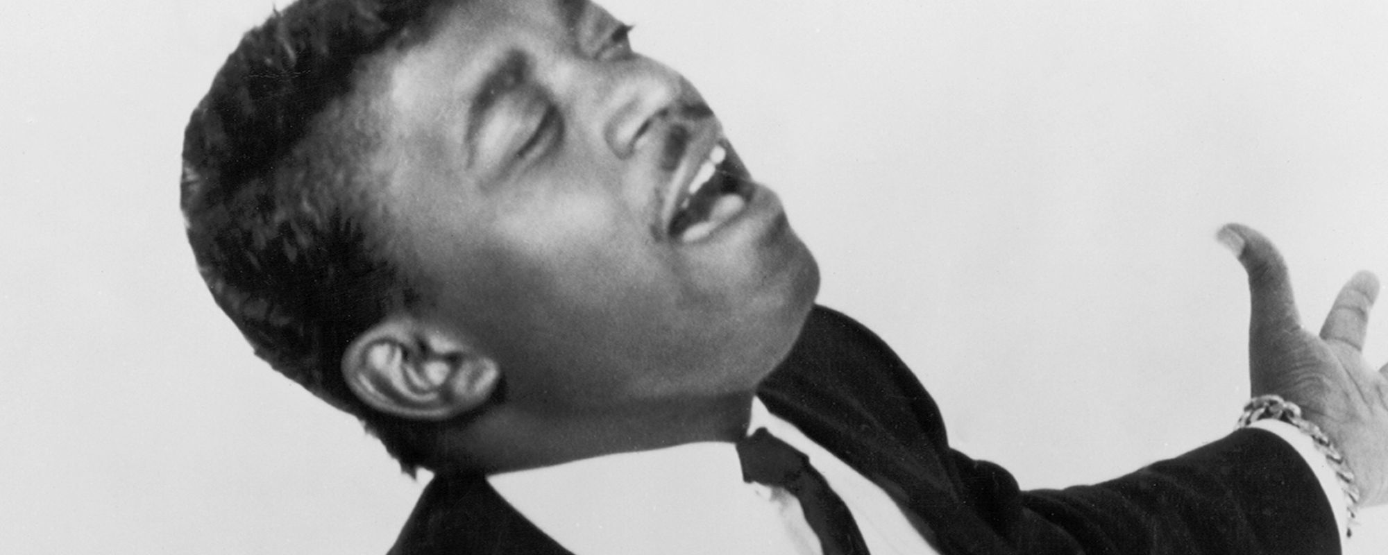 How a Painful Breakup Led to a 1966 No. 1 Hit Co-Written by a Duo That Never Wrote Together Again