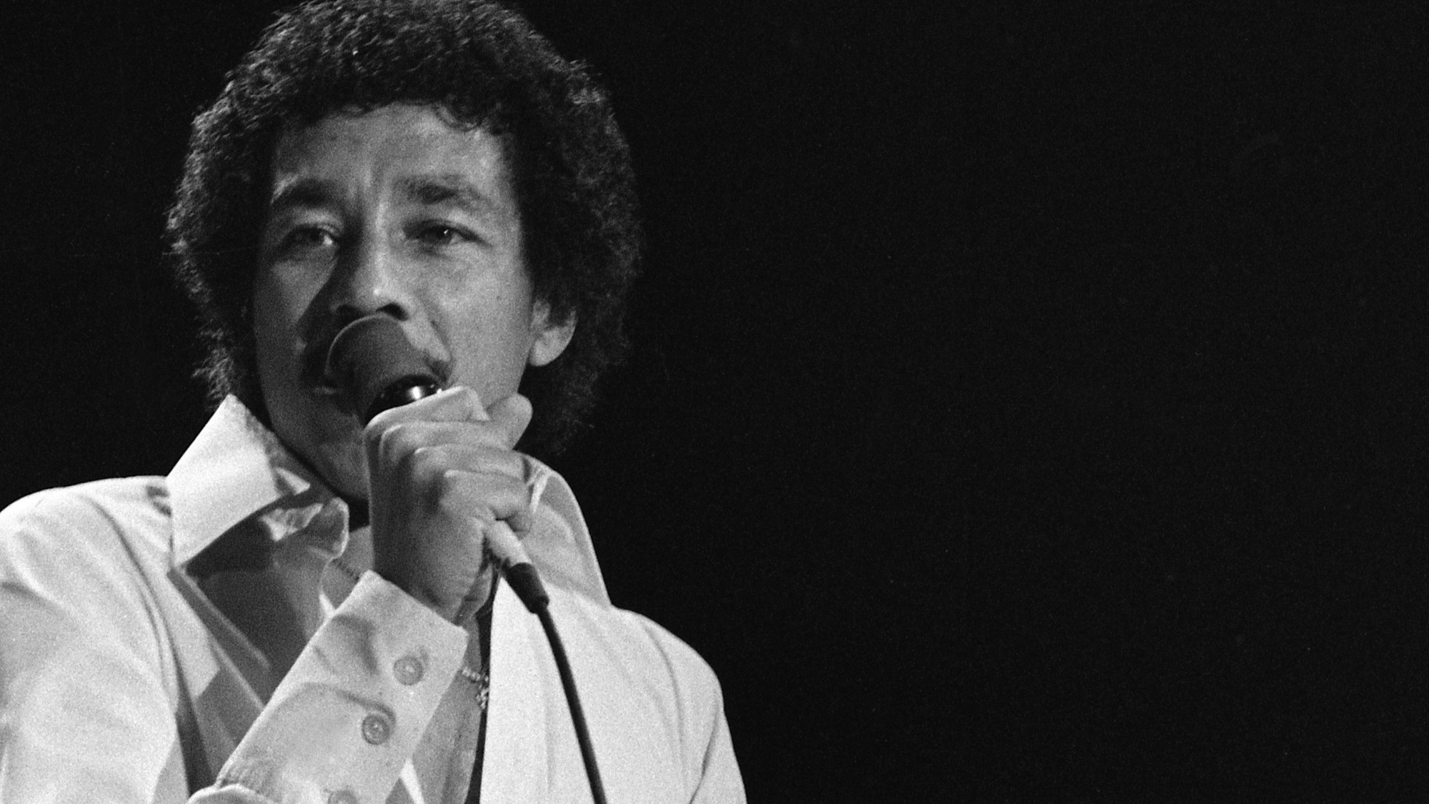 4 أغاني روك من عام 1981 مع كلمات لا تُنسى حقًا