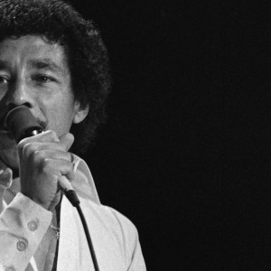 4 Rock Songs From 1981 With Lyrics That Are Truly Memorable