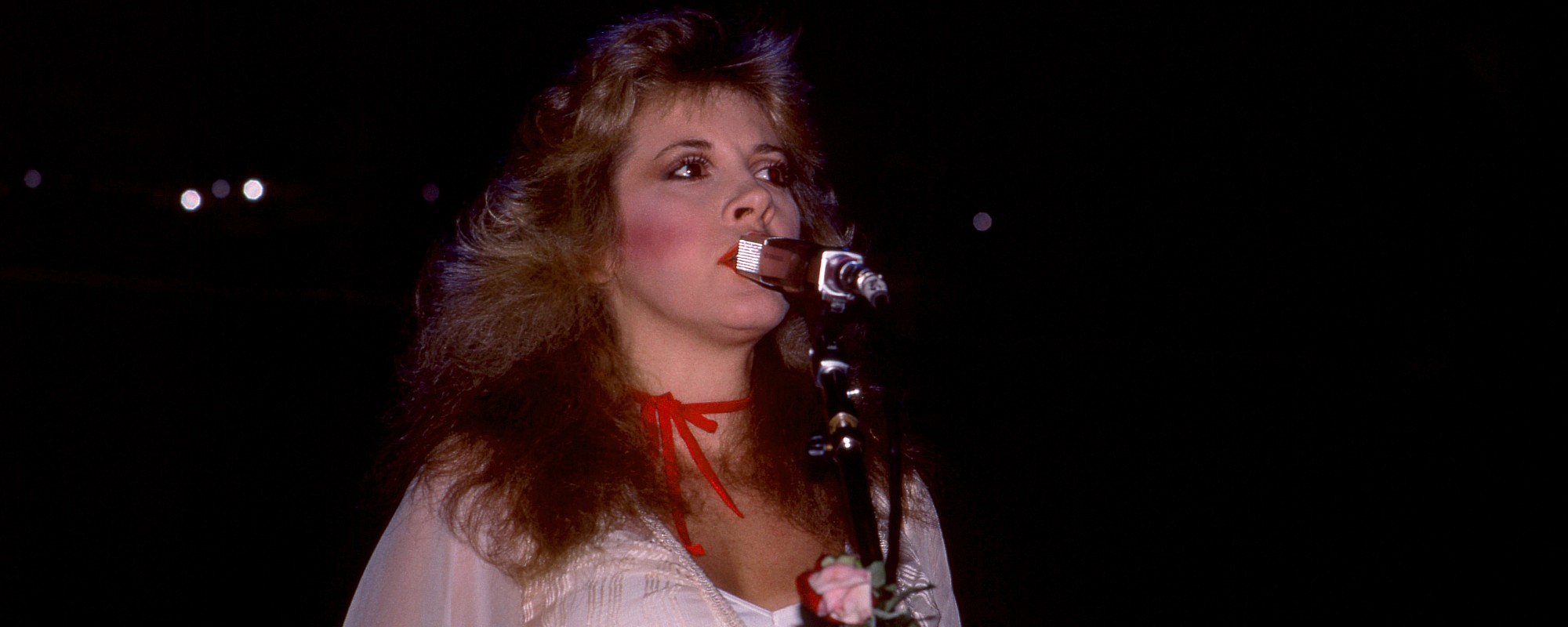 These 3 Forgotten Rock Songs From 1982 Still Deserve To Be Listened To Today