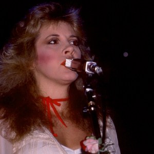 These 4 Forgotten Rock Songs From 1982 Still Deserve To Be Listened To Today