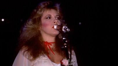 These 4 Forgotten Rock Songs From 1982 Still Deserve To Be Listened To Today