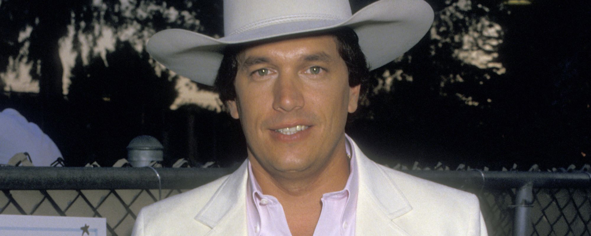 5 Times a Hit Country Song Made a Completely Non-Musical Phrase Work
