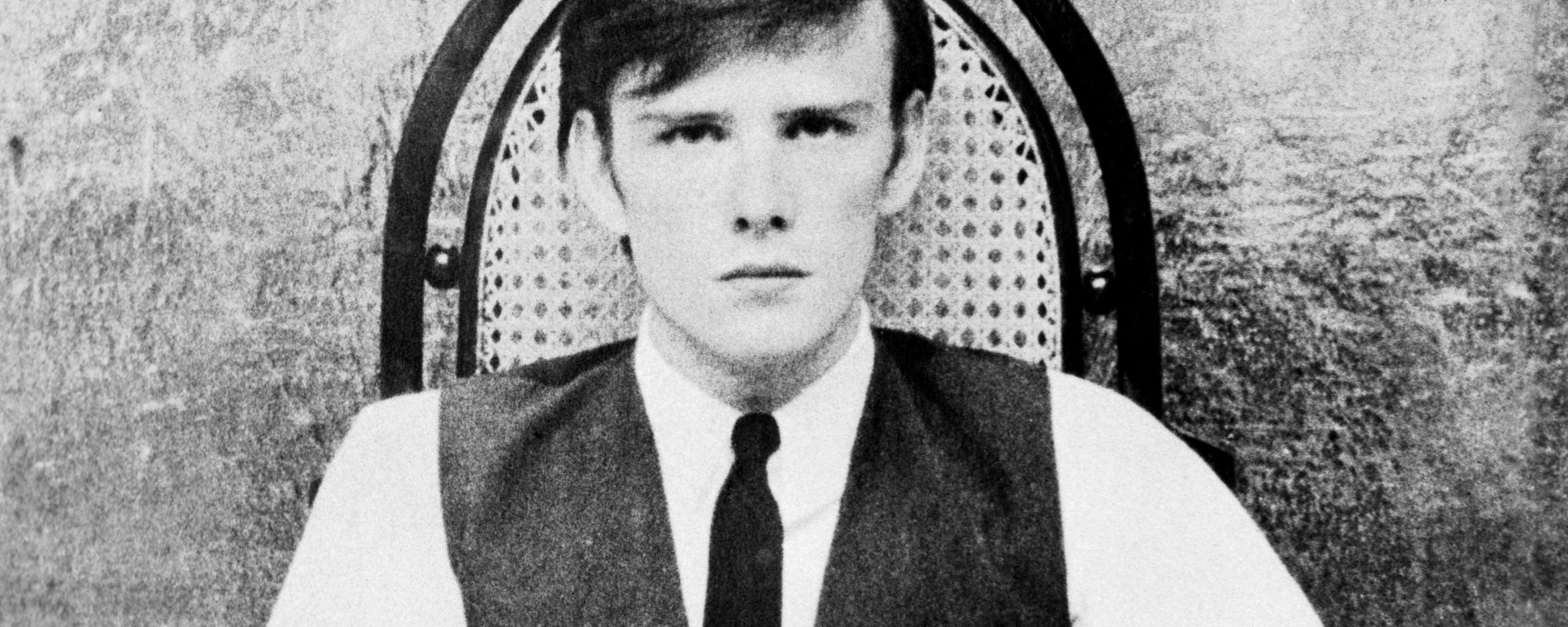 On This Day in 1962, the World Lost the Founding Fifth Member of the Beatles, Whom John Lennon Called His “Alter Ego”