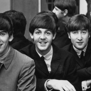 Paul McCartney Wrote One of the Beatles’ Biggest Hits in a Dream
