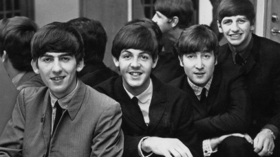Paul McCartney Wrote One of the Beatles’ Biggest Hits in a Dream