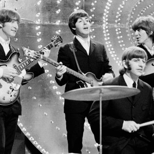 3 of the Craziest Touring Moments From 1960s Rock Stars
