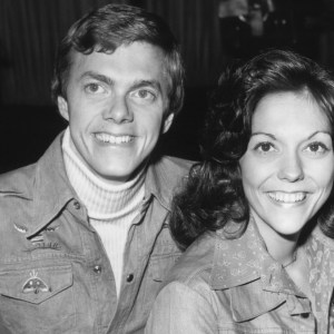 4 Songs by the Carpenters That Still Sound Magical Today