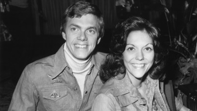 4 Songs by the Carpenters That Still Sound Magical Today