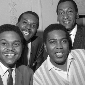3 Rock Songs From 1966 With Lyrics That Everyone Still Knows Today