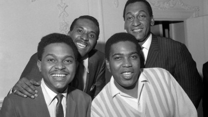 3 Rock Songs From 1966 With Lyrics That Everyone Still Knows Today