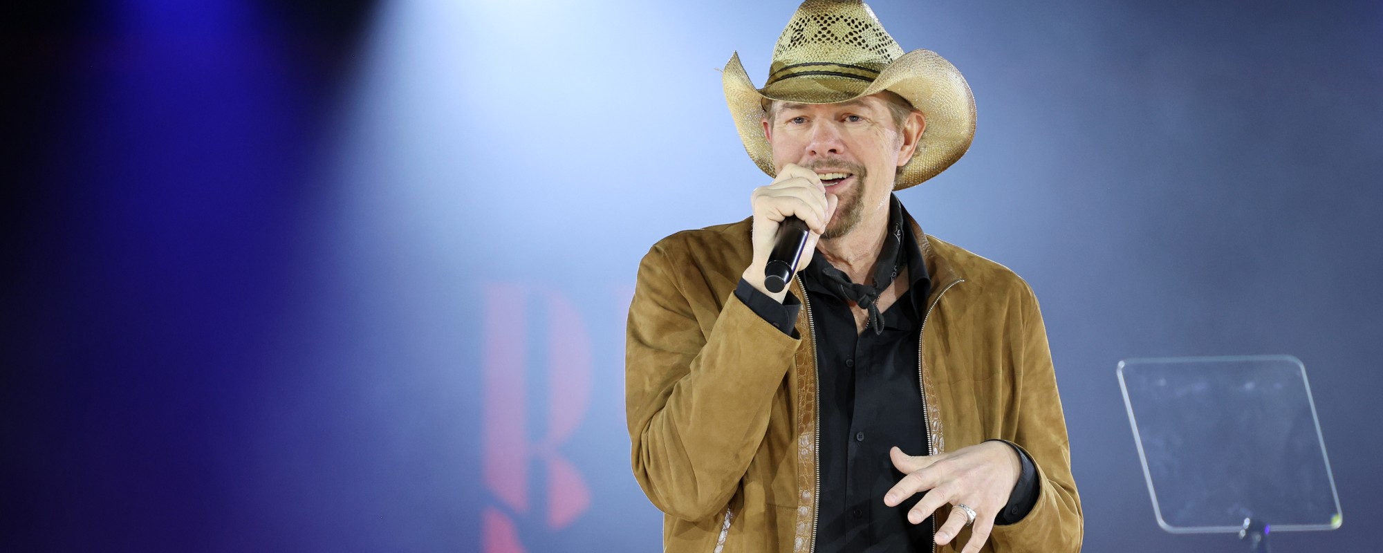 4 Country Artists Who Had Successful Careers Outside of Music First
