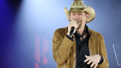 4 Country Artists Who Had Successful Careers Outside of Music First