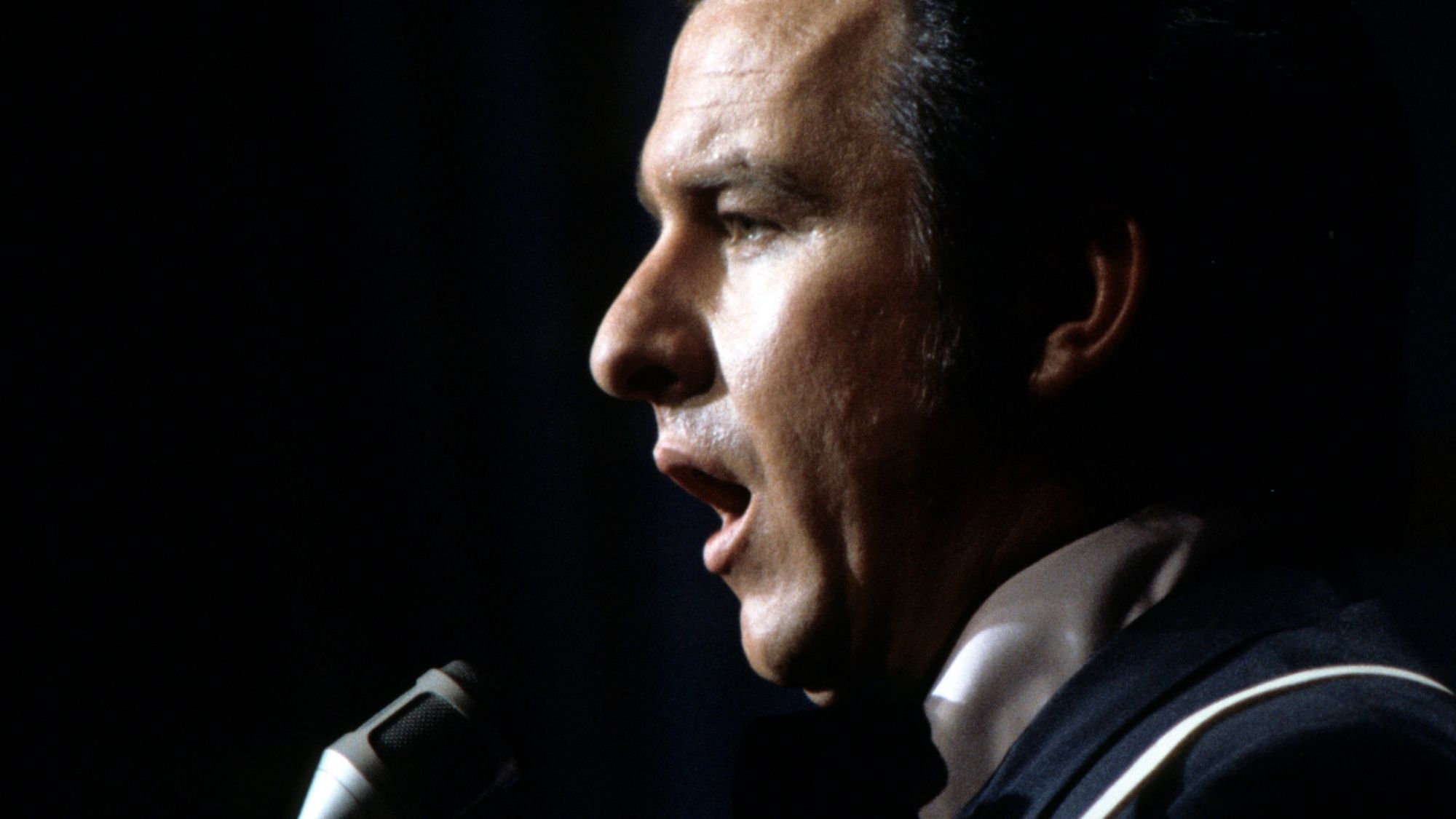 After Years of Listening to Johnny Cash, These 4 Songs Come Close To Matching His Brilliance