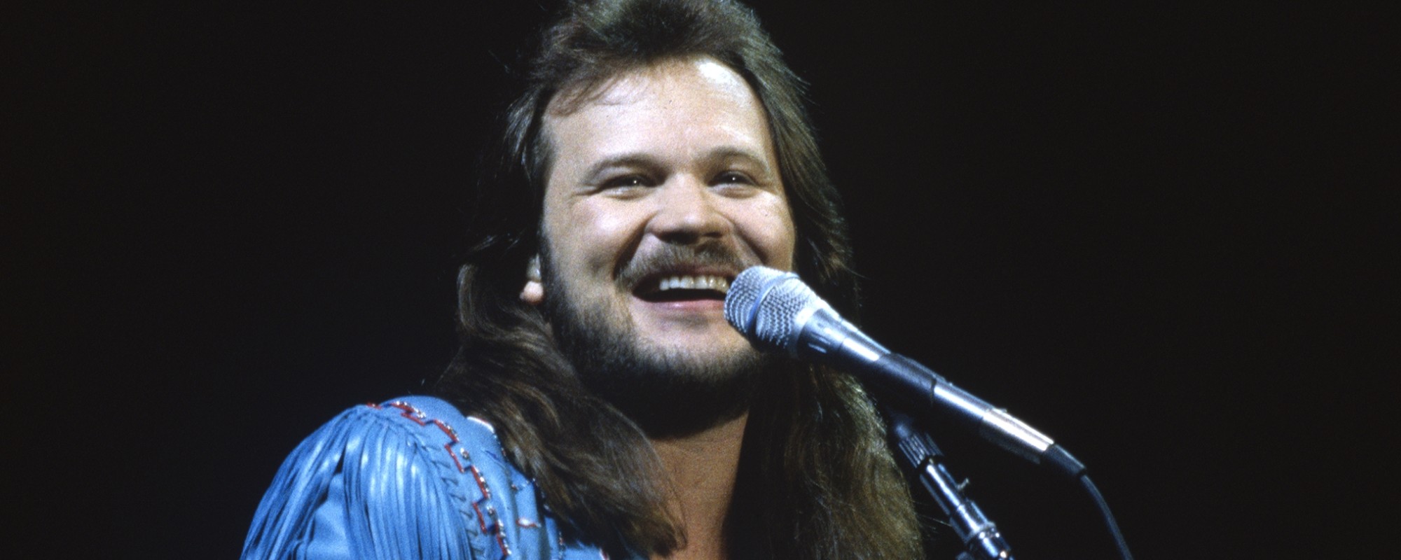 3 أغاني ريفية منسية من عام 1994 يجب أن يعرفها الجميع